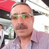 yanilz.adam