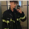 jannisgrabbe7