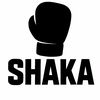 shaka