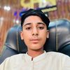 raja.ahmad384