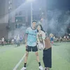 yennhi_hck