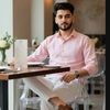usmanjutt9921