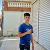 moh.moh2478