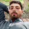 usman.ghaffar0