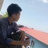zwe.arkar9