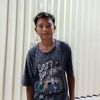 alip.pptgn2009