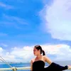 kimlyra11