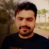 abdullahsalih94