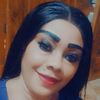 adjasoumadouman1