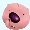 t_thieny