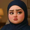 ام حض المصخم