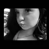 aileen.jlk