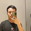 chibo_02