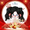 thanhnguyet107