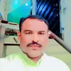 m_ikram_7575