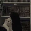 bentmuslimaa