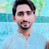 shahid.hussain.ba8
