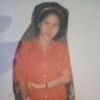 putir.tir