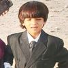 user8102138503004