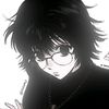 _.mewka._0