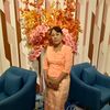 moe.moe.khaing882