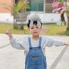 chalamsocute
