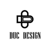 Nối Tóc Đức Design