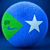 xuseen.maxay