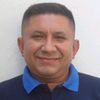 alberto.ag68