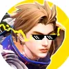 alu.user8