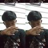 .www.tiktok.com.000
