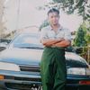 ko.soe0911