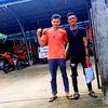 arkar.aung9868