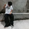 andrei.anadon
