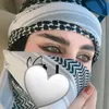 alishalish511