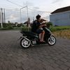 giknyemgiss