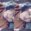 ayuuu0297