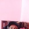 abenkbenk38