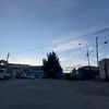 eyron505