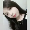 sn.nhii
