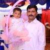 gujjar.99111
