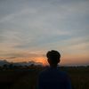 sunda_as1i05