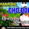 karaokeborelo