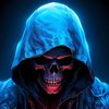 user365418703