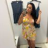 ashbrookexo