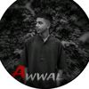 rxawwal7