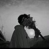 mohit_xh0