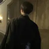 ryegjm