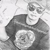 arie.mberiri