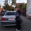 tasilia0_01234